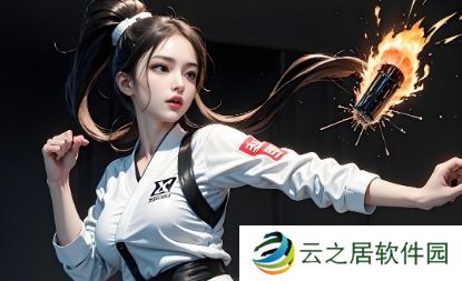 王者荣耀武则天妲己瑶无双皮肤优化了什么-王者荣耀武则天妲己瑶无双皮肤优化详情