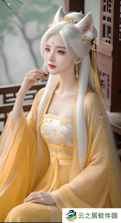 三国杀谋夏侯氏技能是什么-三国杀谋夏侯氏技能介绍